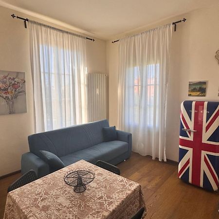 Casa In Campagna Vinci Dış mekan fotoğraf