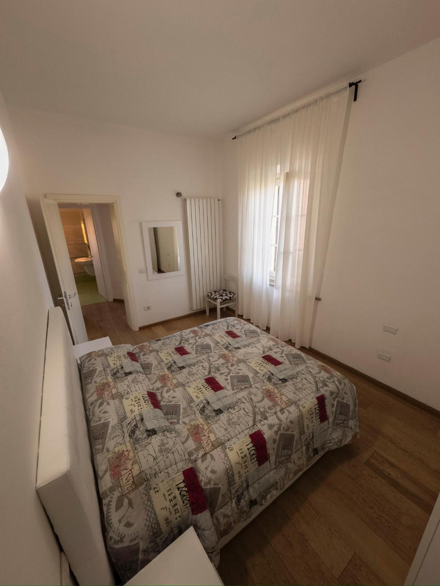 Casa In Campagna Vinci Dış mekan fotoğraf