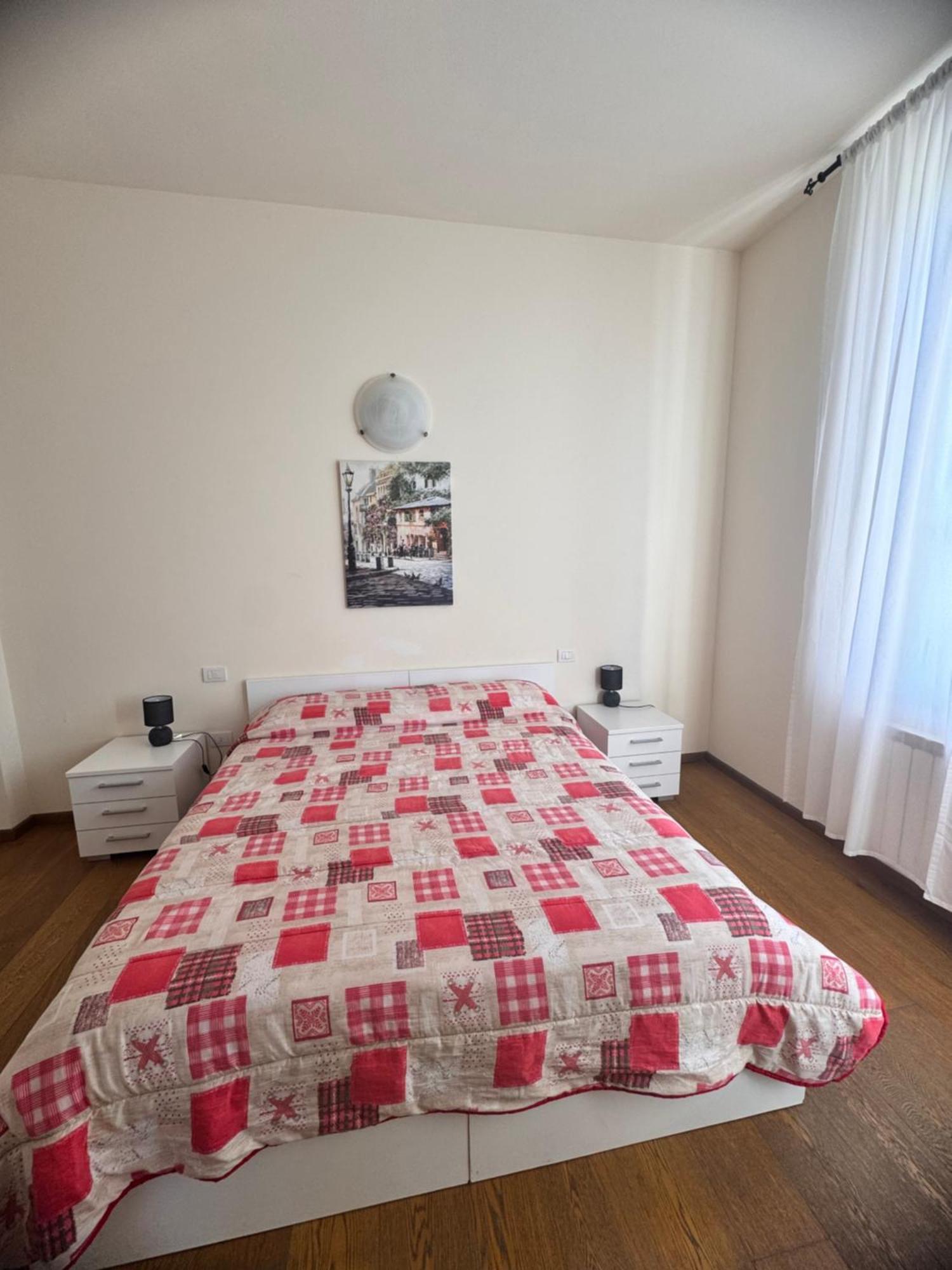 Casa In Campagna Vinci Dış mekan fotoğraf