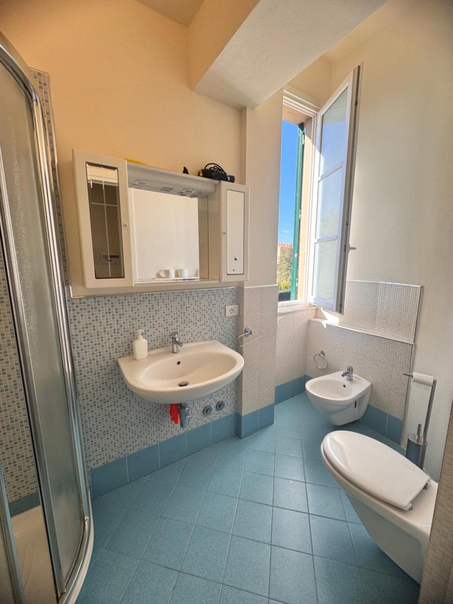 Casa In Campagna Vinci Dış mekan fotoğraf